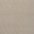 Schumacher Fabric Heywood Moonstone 71201 New-Opulence 51% Cotton, 26% Viscose, 23% Polyamide Martindale 30,000 Horizontal: - and Vertical: - 55.5 - My Fabric Connection -