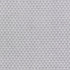 Schumacher Fabric Evans Steel 71183 ESSENTIALS: LUXE UPHOLSTERY VISCOSE 45% LINEN 22% ITALY MARTINDALE 32,000 </p><p>Repeat: Horizontal: 1" (3CM) and Vertical: 1 3/8" (3CM) 56.5 - My Fabric Connection -