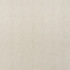 Schumacher Fabric Belvoir Natural 71150 ESSENTIALS: LUXE UPHOLSTERY See Sample ITALY - </p><p>Repeat: Horizontal: 13 3/4" (35CM) and Vertical: 13" (33CM) 54 1/2" (138CM) - My Fabric Connection -