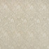 Schumacher Fabric Ankara Stone 71142 NEW OPULENCE See Sample ITALY - </p><p>Repeat: Horizontal: 13 3/4" (35CM) and Vertical: 30" (76CM) 54 1/2" (138CM) - My Fabric Connection -