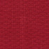 Schumacher Fabric Cosmati Chenille Berry 68744 Essentials-Luxe-Upholstery 45% Viscose, 35% Cotton, 16% Linen, 4% Polyester Martindale 25,000 Horizontal: 2.75 and Vertical: 2.875 55 - My Fabric Connection -