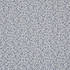 Schumacher Fabric Grass Ii Navy 176601 INDOOR/OUTDOOR STUDIO BON ACRYLIC PLAIN WEAVE 100% UNITED STATES OF AMERICA WYZENBEEK 15,000 </p><p>Repeat: Horizontal: 9" (23CM) and Vertical: 16 3/4" (43CM) 54 - My Fabric Connection -