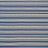 Schumacher Fabric Stripedot Ii Navy 176592 INDOOR/OUTDOOR STUDIO BON See Sample UNITED STATES OF AMERICA MEDIUM </p><p>Repeat: Horizontal: 1/2" (1CM) and Vertical: 12 1/2" (32CM) 54" (137CM) - My Fabric Connection -