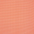 Schumacher Fabric Queen B Ii Red 176565 INDOOR/OUTDOOR STUDIO BON See Sample UNITED STATES OF AMERICA MEDIUM </p><p>Repeat: Horizontal: 1 1/4" (3CM) and Vertical: 7/8" (2CM) 54" (137CM) - My Fabric Connection -