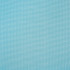 Schumacher Fabric Queen B Ii Aqua 176563 INDOOR/OUTDOOR STUDIO BON ACRYLIC PLAIN WEAVE 100% UNITED STATES OF AMERICA WYZENBEEK 15,000 </p><p>Repeat: Horizontal: 1 1/4" (3CM) and Vertical: 7/8" (2CM) 54 - My Fabric Connection -