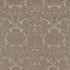 Schumacher Fabric Belice Damasco Pewter 71481 DAMASCO See Sample ITALY - </p><p>Repeat: Horizontal: 27 1/4" (69CM) and Vertical: 28" (71CM) 54 3/4" (139CM) - My Fabric Connection -