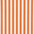 Schumacher Fabric Andy Stripe Orange 71328 ESSENTIALS: CLASSIC STRIPES See Sample INDIA - </p><p>Repeat: Horizontal: 5 1/2" (14CM) and Vertical: - 55" (140CM) - My Fabric Connection -