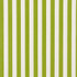 Schumacher Fabric Andy Stripe Green 71326 Essentials-Classic-Stripes 100% Cotton - Horizontal: 5.5 and Vertical: - 55 - My Fabric Connection -