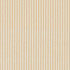Schumacher Fabric Edie Stripe Sand 71301 ESSENTIALS: CLASSIC STRIPES COTTON 100% INDIA </p><p>Repeat: Horizontal: 3/8" (1CM) and Vertical: 55 - My Fabric Connection -