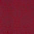Schumacher Fabric Maggiore Damasco Ruby 71282 Damasco 100% Cotton - Horizontal: 26 and Vertical: 31.75 54.5 - My Fabric Connection -