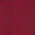 Schumacher Fabric Maggiore Damasco Ruby 71282 DAMASCO See Sample ITALY - </p><p>Repeat: Horizontal: 26" (66CM) and Vertical: 31 3/4" (81CM) 54 1/2" (138CM) - My Fabric Connection -