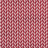 Schumacher Fabric Spades Red 71230 DAVID KAIHOI COTTON 89% POLYESTER 11% UNITED STATES OF AMERICA </p><p>Repeat: Horizontal: 2 1/2" (6CM) and Vertical: 1 3/4" (4CM) 50.5 - My Fabric Connection -