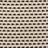 Schumacher Fabric Tutsi Ivory 71220 DAVID KAIHOI See Sample UNITED STATES OF AMERICA - </p><p>Repeat: Horizontal: 4 1/4" (11CM) and Vertical: 6 5/8" (17CM) 51" (129CM) - My Fabric Connection -