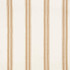 Schumacher Fabric Brentwood Stripe Neutral 70870 Mark D. Sikes 13.0" - My Fabric Connection -
