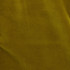 Schumacher Fabric Rocky Performance Velvet Chartreuse 70495 PERFECT BASICS See Sample UNITED STATES OF AMERICA HEAVY DUTY </p><p>Repeat: Horizontal: - and Vertical: - 54" (137CM) - My Fabric Connection -