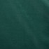 Schumacher Fabric Rocky Performance Velvet Teal 70486 Perfect-Basics-Rocky-Performance-Velvet 74% Cotton, 26% Polyester Wyzenbeek 150,000 Horizontal: - and Vertical: - 54 - My Fabric Connection -