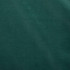 Schumacher Fabric Rocky Performance Velvet Teal 70486 Perfect Basics: Velvet - My Fabric Connection -