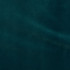 Schumacher Fabric Rocky Performance Velvet Peacock 70483 Perfect-Basics-Rocky-Performance-Velvet 74% Cotton, 26% Polyester Wyzenbeek 150,000 Horizontal: - and Vertical: - 54 - My Fabric Connection -