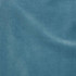 Schumacher Fabric Rocky Performance Velvet Ocean 70482 Perfect Basics: Velvet - My Fabric Connection -