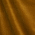 Schumacher Fabric Rocky Performance Velvet Reed 70500 Perfect Basics: Velvet - My Fabric Connection -