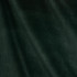 Schumacher Fabric Rocky Performance Velvet Pine 70489 Perfect Basics: Velvet - My Fabric Connection -
