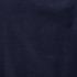 Schumacher Fabric Rocky Performance Velvet Indigo 70478 Perfect-Basics-Rocky-Performance-Velvet 74% Cotton, 26% Polyester Wyzenbeek 150,000 Horizontal: - and Vertical: - 54 - My Fabric Connection -