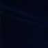 Schumacher Fabric Rocky Performance Velvet Navy 70475 PERFECT BASICS See Sample UNITED STATES OF AMERICA HEAVY DUTY </p><p>Repeat: Horizontal: - and Vertical: - 54" (137CM) - My Fabric Connection -