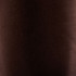 Schumacher Fabric Rocky Performance Velvet Sepia 70465 Perfect-Basics-Rocky-Performance-Velvet 74% Cotton, 26% Polyester Wyzenbeek 150,000 Horizontal: - and Vertical: - 54 - My Fabric Connection -