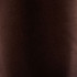 Schumacher Fabric Rocky Performance Velvet Sepia 70465 PERFECT BASICS COTTON 74% POLYESTER 26% UNITED STATES OF AMERICA WYZENBEEK 150,000 </p><p>Repeat: Horizontal: and Vertical: 54 - My Fabric Connection -