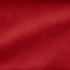 Schumacher Fabric Rocky Performance Velvet Red 70508 PERFECT BASICS COTTON 74% POLYESTER 26% UNITED STATES OF AMERICA WYZENBEEK 150,000 </p><p>Repeat: Horizontal: and Vertical: 54 - My Fabric Connection -