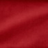 Schumacher Fabric Rocky Performance Velvet Red 70508 Perfect Basics: Velvet - My Fabric Connection -