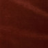 Schumacher Fabric Rocky Performance Velvet Russet 70506 PERFECT BASICS See Sample UNITED STATES OF AMERICA HEAVY DUTY </p><p>Repeat: Horizontal: - and Vertical: - 54" (137CM) - My Fabric Connection -