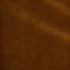 Schumacher Fabric Rocky Performance Velvet Nutmeg 70504 Perfect Basics: Velvet - My Fabric Connection -