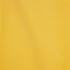 Schumacher Fabric Rocky Performance Velvet Buttercup 70502 Perfect-Basics-Rocky-Performance-Velvet 74% Cotton, 26% Polyester Wyzenbeek 150,000 Horizontal: - and Vertical: - 54 - My Fabric Connection -
