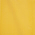Schumacher Fabric Rocky Performance Velvet Buttercup 70502 PERFECT BASICS See Sample UNITED STATES OF AMERICA HEAVY DUTY </p><p>Repeat: Horizontal: - and Vertical: - 54" (137CM) - My Fabric Connection -