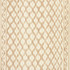 Schumacher Fabric Santa Monica Ikat Neutral 176500 Mark D. Sikes 52.75" - My Fabric Connection -