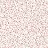Schumacher Fabric Duma Red 176460 ANIMAL PRINTS & WOVENS See Sample TURKEY - </p><p>Repeat: Horizontal: 6 3/4" (17CM) and Vertical: 7 1/4" (18CM) 54" (137CM) - My Fabric Connection -