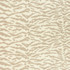 Schumacher Fabric Tigris Desert 176391 Animal-Prints-Wovens 80% Linen, 20% Polyester - Horizontal: 55-1/8 and Vertical: 20.75 59-1/2 - My Fabric Connection -