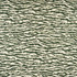 Schumacher Fabric Animaux Jungle 176372 ANIMAL PRINTS & WOVENS See Sample ITALY - </p><p>Repeat: Horizontal: 27" (69CM) and Vertical: 38" (97CM) 55" (140CM) - My Fabric Connection -
