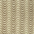 Schumacher Fabric Kalahari Natural 176360 ANIMAL PRINTS & WOVENS See Sample ITALY - </p><p>Repeat: Horizontal: 27 1/4" (69CM) and Vertical: 31" (79CM) 55" (140CM) - My Fabric Connection -