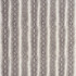 Schumacher Fabric Snake Rattle & Roll Linen Ash 176351 Animal-Prints-Wovens 100% Linen - Horizontal: 17.75 and Vertical: 19 53.5 - My Fabric Connection -