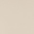 Schumacher Fabric Mondello Oyster 71021 RIVIERA INDOOR/OUTDOOR SOLUTION DYED ACRYLIC 100% ITALY MARTINDALE 13,000 </p><p>Repeat: Horizontal: and Vertical: 55.5 - My Fabric Connection -