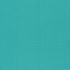 Schumacher Fabric Mondello Aqua 71033 Riviera 100% Solution Martindale 13,000 Horizontal: - and Vertical: - 55.5 - My Fabric Connection -