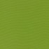 Schumacher Fabric Alassio Lime 70992 RIVIERA INDOOR/OUTDOOR See Sample ITALY LIGHT DUTY </p><p>Repeat: Horizontal: - and Vertical: - 58" (147CM) - My Fabric Connection -