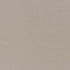 Schumacher Fabric Alassio Dove 70982 Riviera 100% Solution Martindale 12,000 Horizontal: - and Vertical: - 58 - My Fabric Connection -