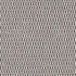 Schumacher Fabric Greenpoint Cinder 70543 ESSENTIALS: SMALL-SCALE UPHOLSTERY I LINEN 44% VISCOSE 28% ITALY WYZENBEEK 20,000 </p><p>Repeat: Horizontal: 1/2" (1CM) and Vertical: 1 1/2" (4CM) 56.5 - My Fabric Connection -