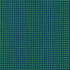 Schumacher Fabric Zipster Navy & Green 70529 Essentials-Small-Scale-Upholstery-Fabrics 100% Cotton - Horizontal: 1/4- and Vertical: 3/8- 54 - My Fabric Connection -
