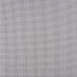 Schumacher Fabric Crosstown Graphite 70392 ESSENTIALS: SMALL-SCALE UPHOLSTERY I VISCOSE 38% LINEN 29% ITALY </p><p>Repeat: Horizontal: 3/4" (2CM) and Vertical: 3/4" (2CM) 56.25 - My Fabric Connection -