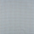 Schumacher Fabric Crosstown Sky 70390 ESSENTIALS: SMALL-SCALE UPHOLSTERY I See Sample ITALY - </p><p>Repeat: Horizontal: 3/4" (2CM) and Vertical: 3/4" (2CM) 56 1/4" (143CM) - My Fabric Connection -