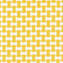 Schumacher Fabric Nolita Embroidery Yellow 70377 ESSENTIALS: SMALL-SCALE UPHOLSTERY I See Sample INDIA - </p><p>Repeat: Horizontal: 3/4" (2CM) and Vertical: 1 1/2" (4CM) 50 5/8" (129CM) - My Fabric Connection -